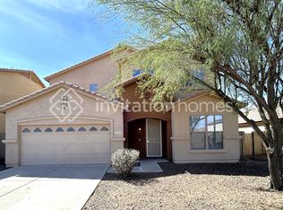 11759 W Apache St, Avondale, AZ 85323
