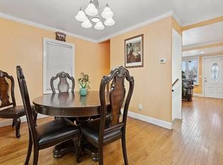 148-07 Sutter Ave, Jamaica, NY 11436