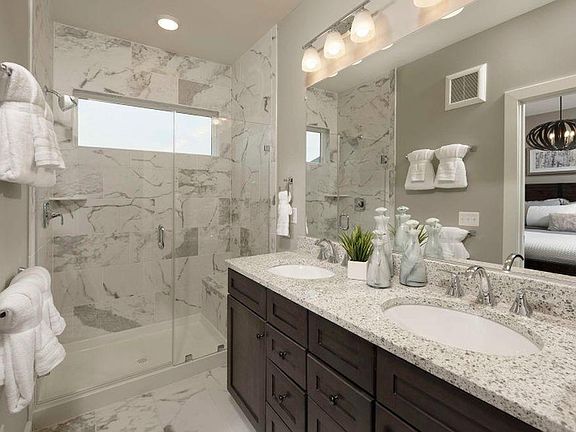 3rd image of 13334 Sherwood Park Ln