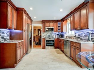 9 Ottawa Rd N, Morganville, NJ 07751