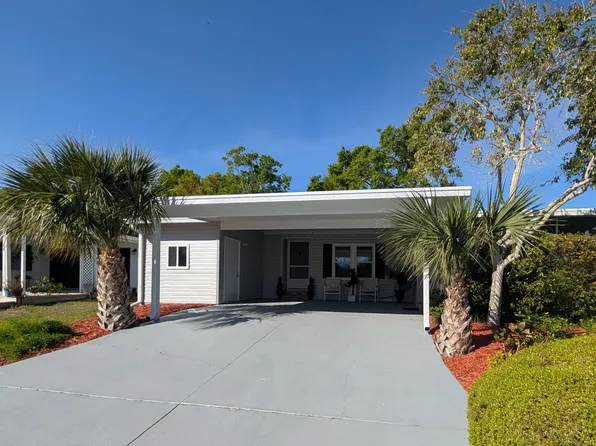 235 Costa Rica #305, Edgewater, FL 32141