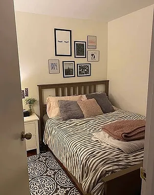 Rented by Olympia House Delaware LP | media 13