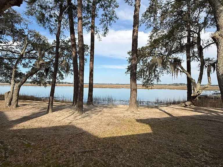 4 Marsh Harbor Dr #A — Photo 13