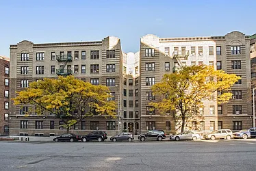 Sold by Keller Williams NYC