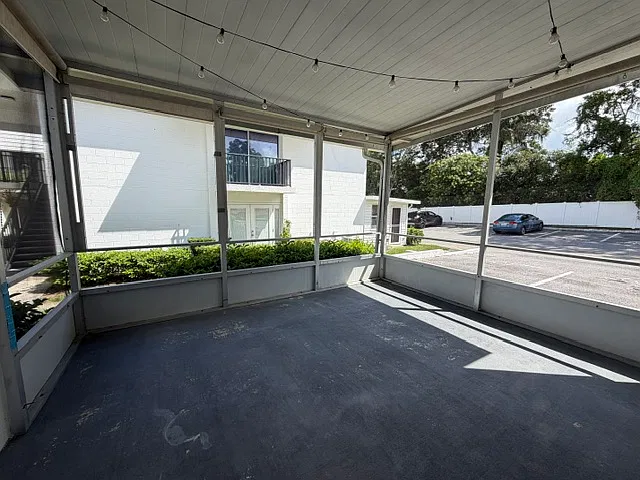 2 bed, 1148 sqft, $1,395 — Photo 2