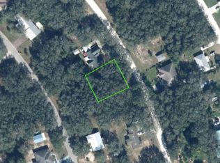 1855 N Iroquois Road, Avon Park, FL 33825