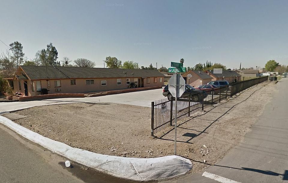 1st image of 7814 Laurel Ave APT 3