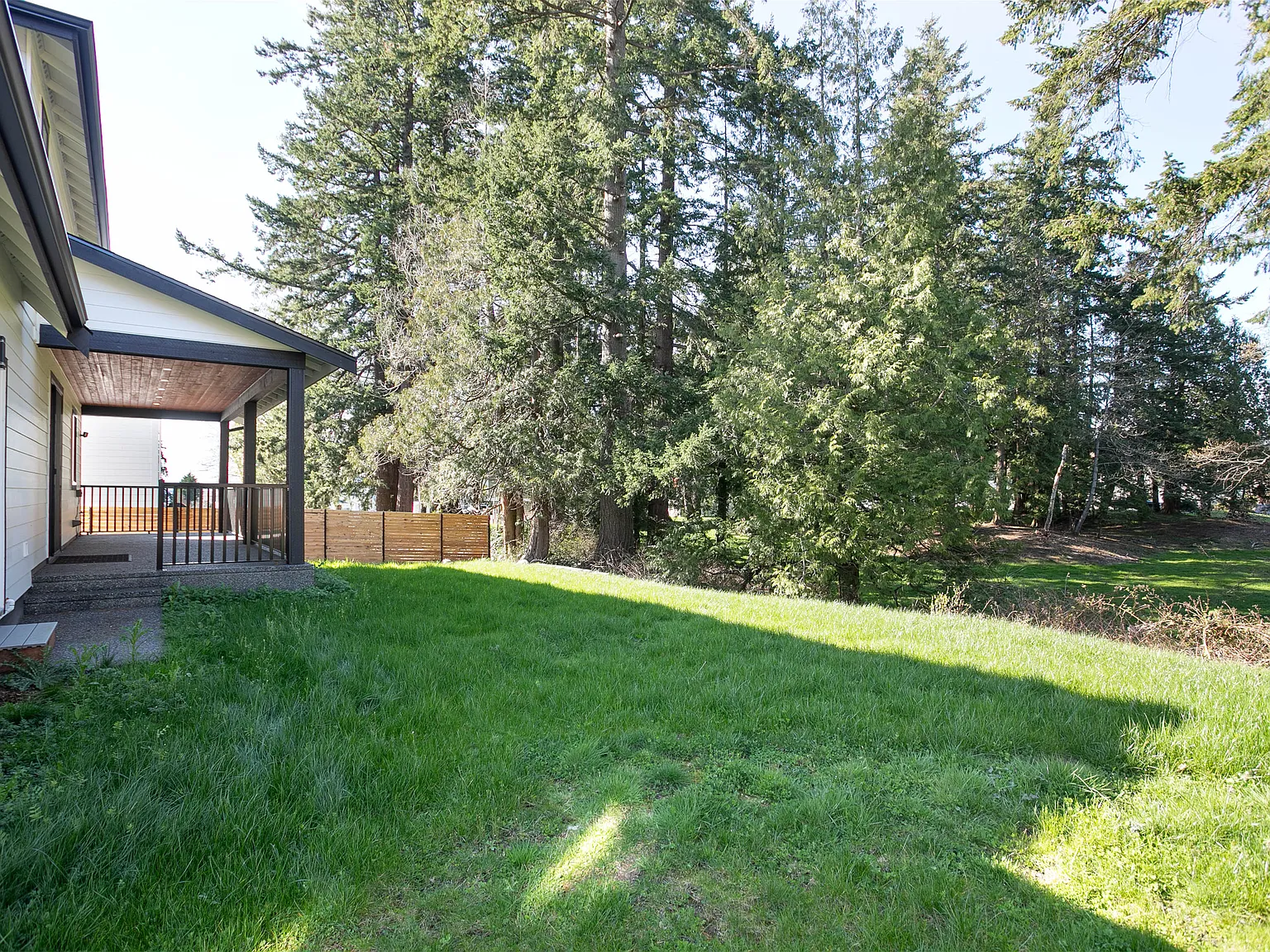 2529 Bora Bora Ct — Photo 4