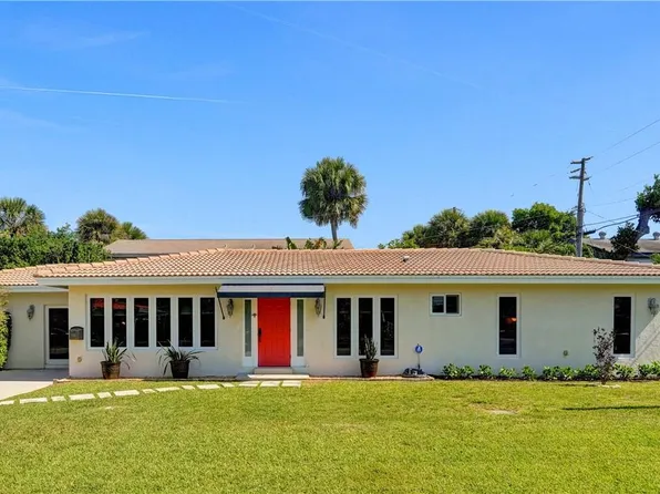 835 NE 18th Street, Fort Lauderdale, FL 33305