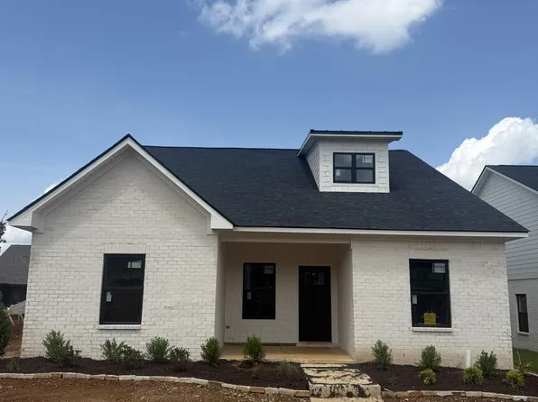 2119 Kanteen St, Huntsville, AL 35811