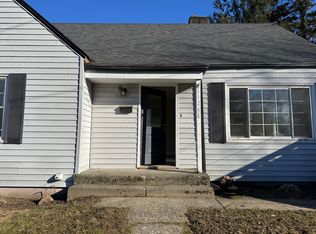 11244 Crestwood Dr S, Seattle, WA 98178