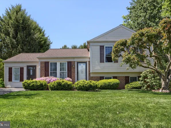 36 Lilac Dr, Mechanicsburg, PA 17050