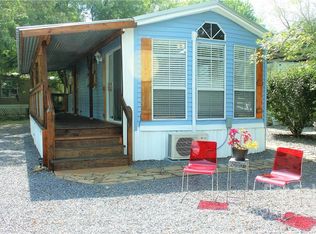 38 Bass Ln, Waynesville, NC 28785