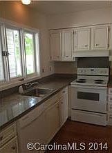 5th image of 1632 Hollow Dr