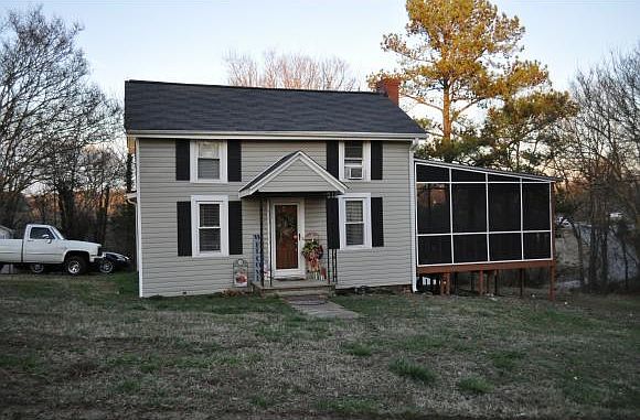 1st image of 1541 Arrow Ln