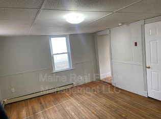 26 Spring St #28, Bangor, ME 04401