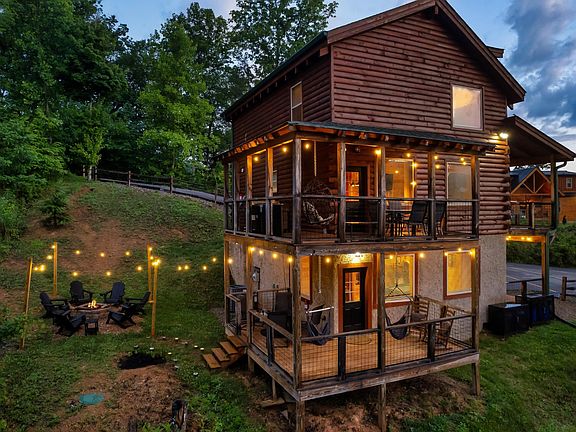 5th image of 2920 Joyner Hills Ln