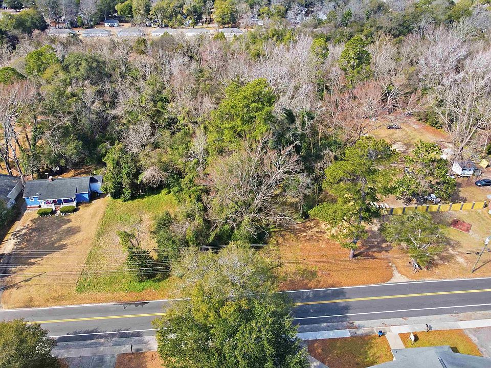 1st image of  Thorne Ave.