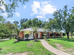 5709 Parkhaven Dr, Baton Rouge, LA 70816