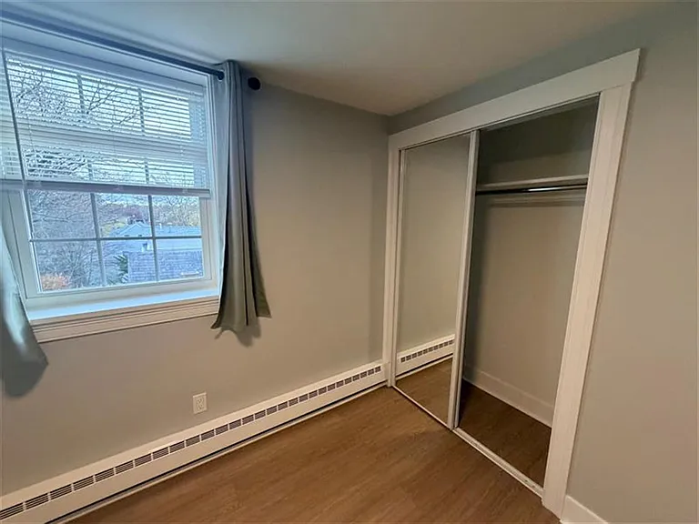 132 Sherman St #4 — Photo 8