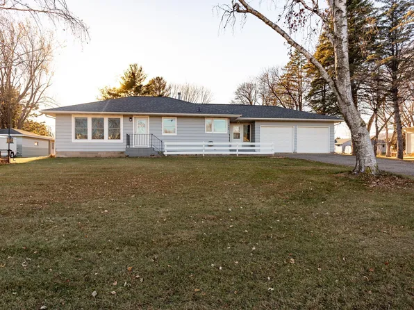 1605 N High St, Lake City, MN 55041