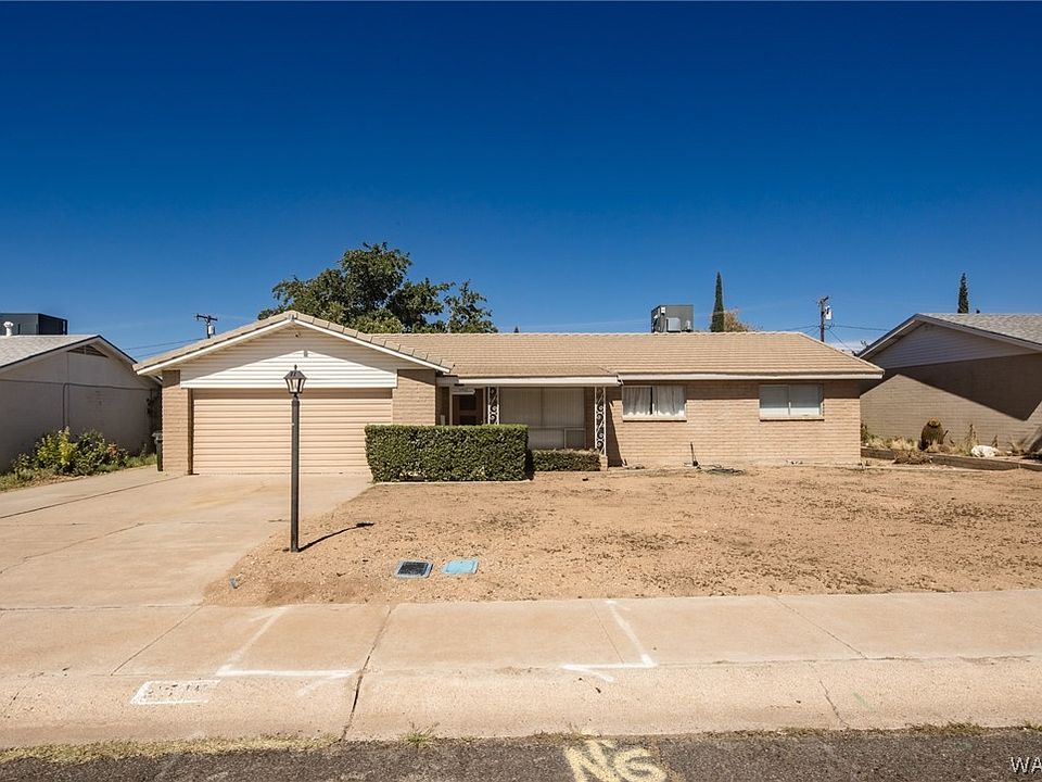 1st image of 2515 Mullen Drive