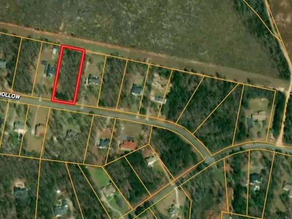 22 Hardwood Holw, Sandersville, GA 31082