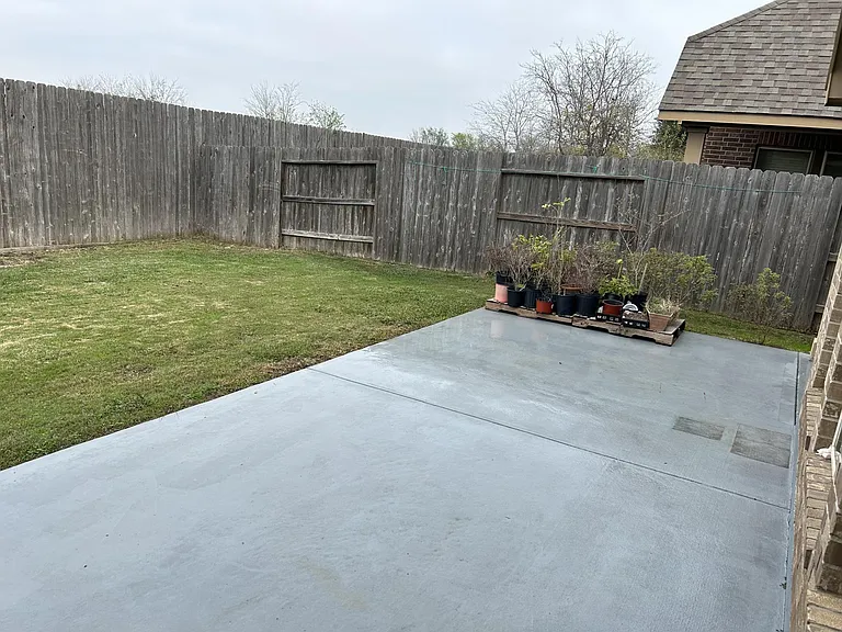 10310 Rouken Glen Ct — Photo 33