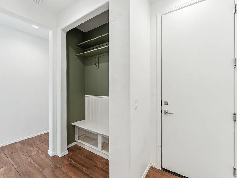 44189 W Palo Olmo Rd — Photo 11