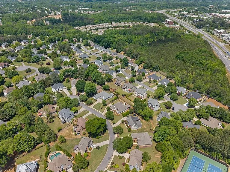 3795 Preakness Ln — Photo 43