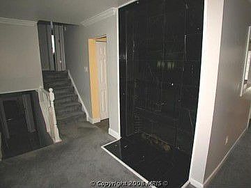 2nd image of 5909 Johnson St