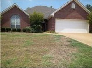 241 N Ridge Dr, Madison, MS 39110