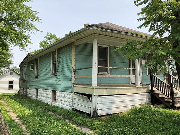 2nd image of 2302 W 23rd St