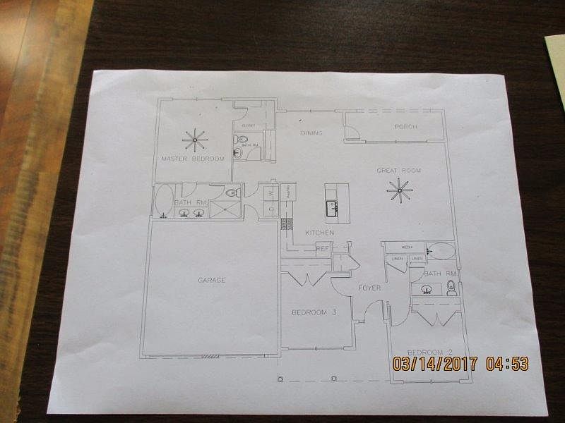 2nd image of 604 Saint Andrews Dr