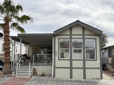 74711 Dillon Rd #800, Desert Hot Springs, CA, 92241