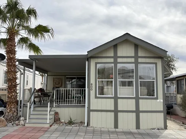 74711 Dillon Rd #800, Desert Hot Springs, CA 92241