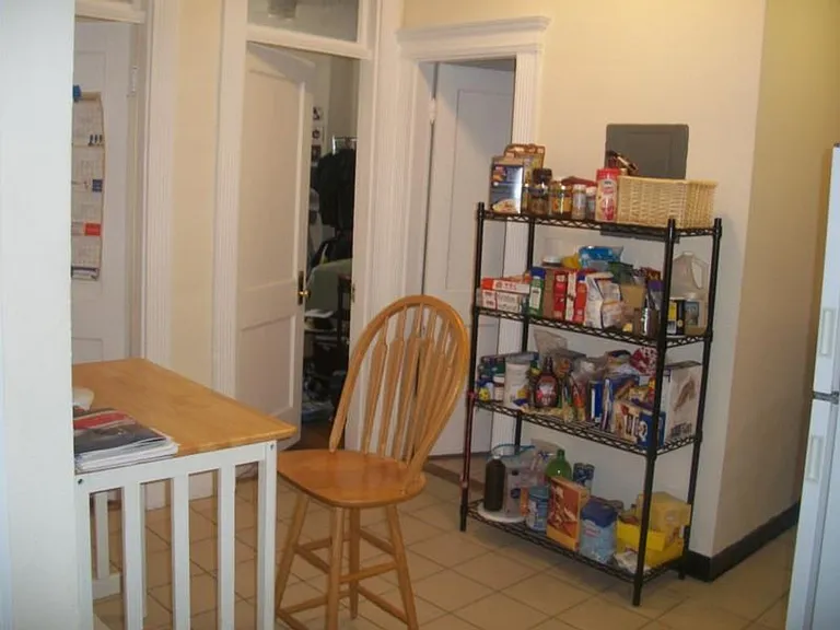 463 Park Dr #16 — Photo 24
