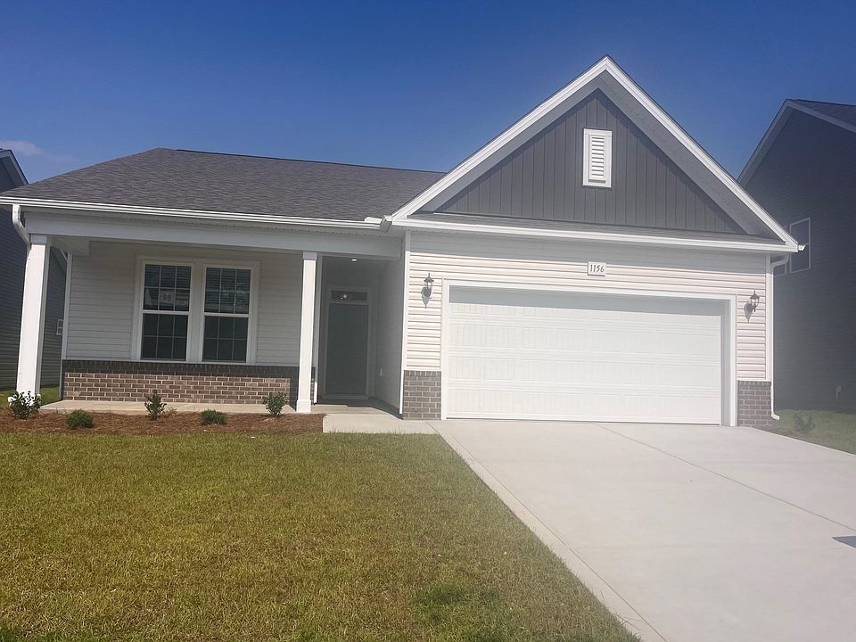 1st image of 1156 NW Forest Bend Dr NW Lot 96