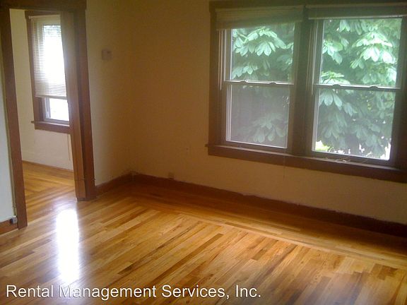 2nd image of 8204 N Peninsular Ave APT 9
