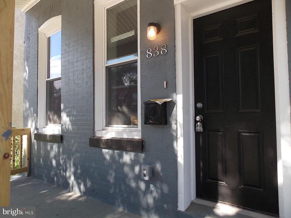 1st image of 838 N Brooklyn St