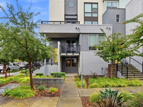 6819 Steel Ct, San Jose, CA 95119
