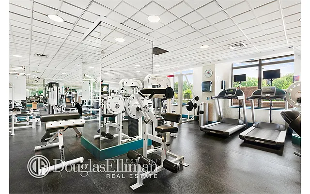 Sold by Douglas Elliman | media 7