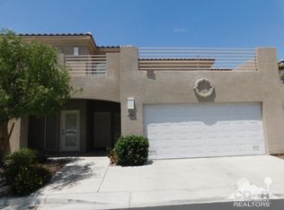 67694 Duke Rd UNIT 102, Cathedral City, CA 92234