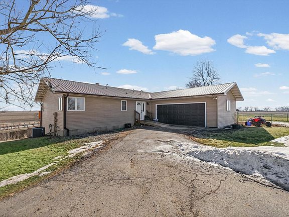 3rd image of 42242 N 770 East Rd