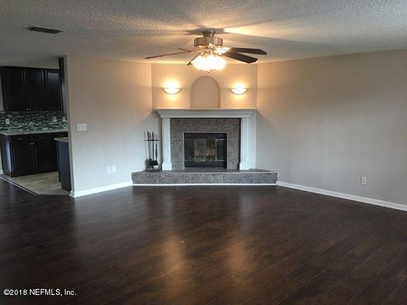 2nd image of 2758 Western Ct