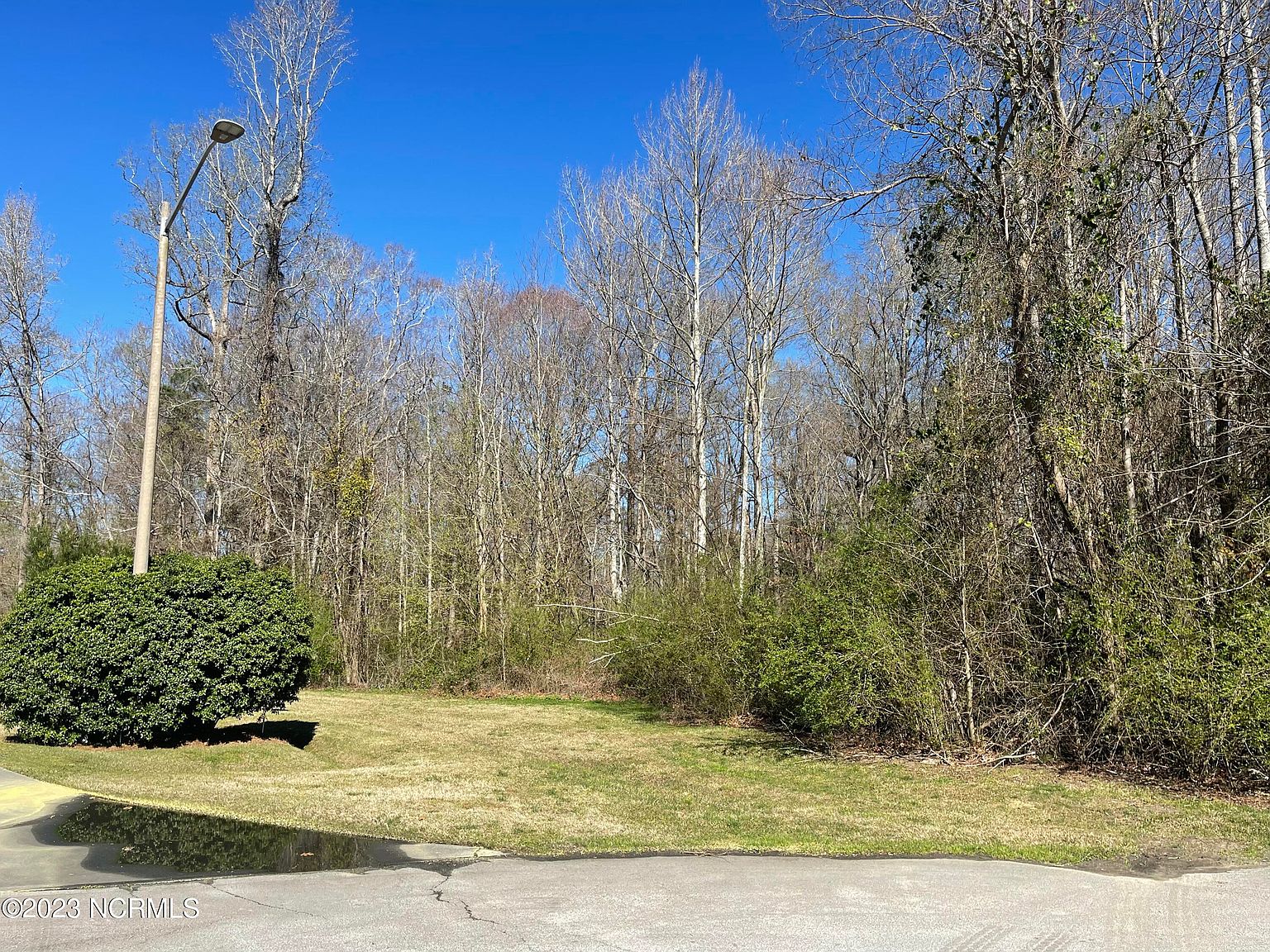 2020 Autumn Drive, Kinston, NC 28501 MLS 100147910 Zillow