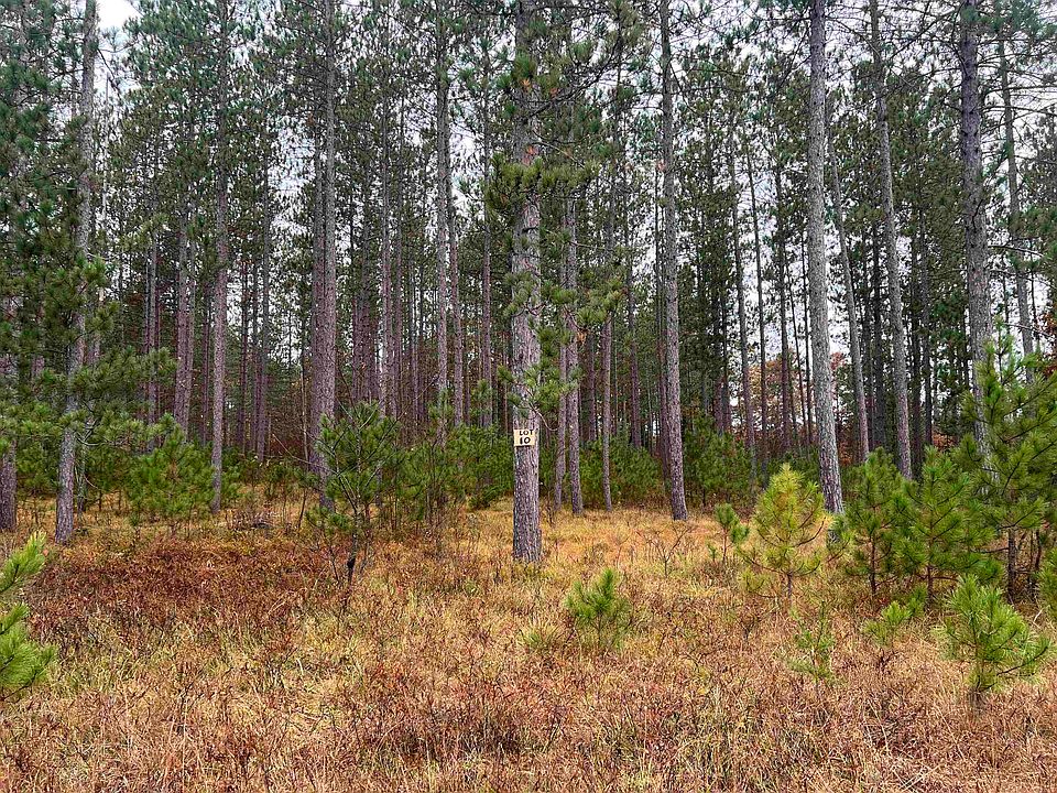 1st image of Trout Haven Rd #10