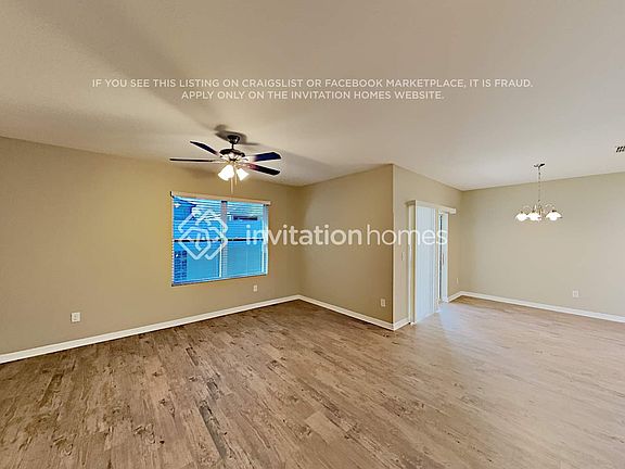 3rd image of 3044 Teak Ct
