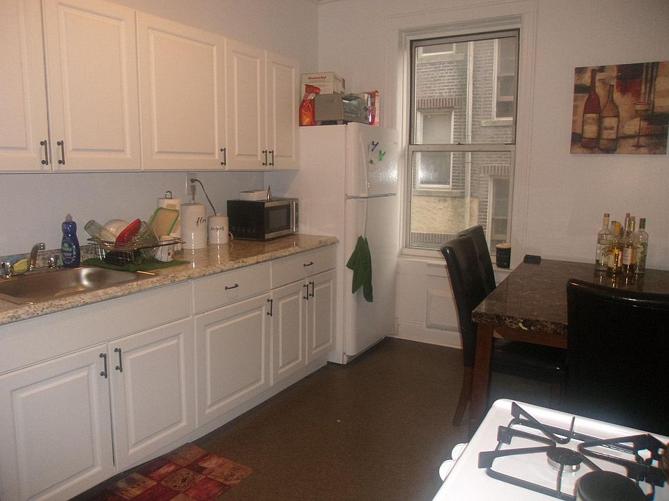 1st image of 42-11 203rd St