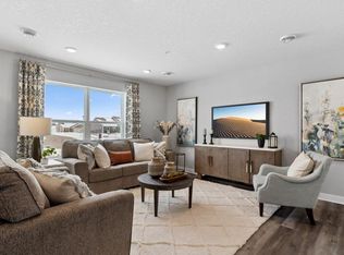 24173 Williams Rd, Rogers, MN 55374